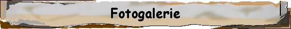 Fotogalerie
