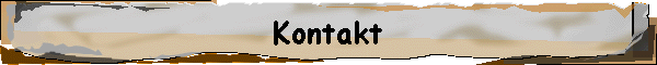 Kontakt