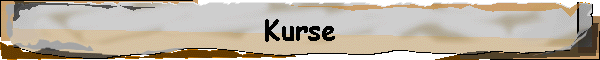 Kurse