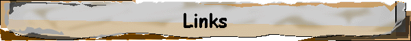 Links