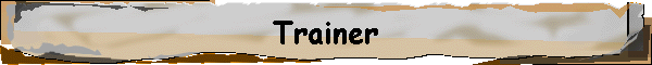 Trainer