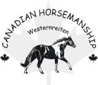 CH Logo