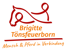 Brigitte Tönsfeuerborn