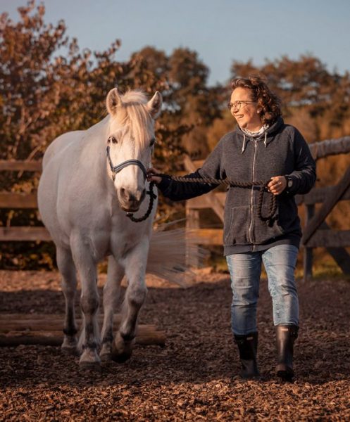 brigitte_toensfeuerborn_bodenarbeit2